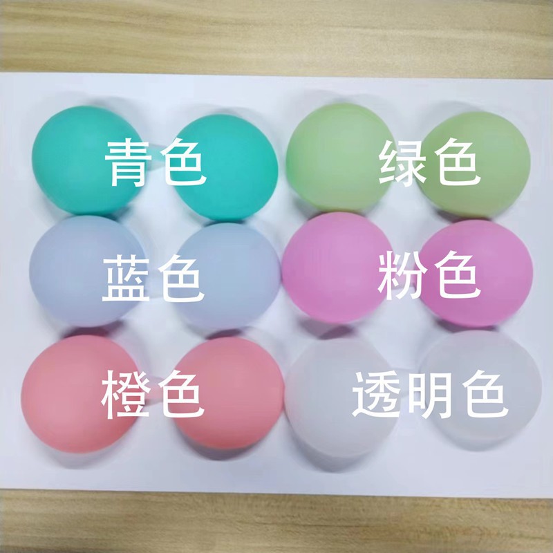 Silicone Water-Filled Water Balloon Water Fight Toy Silicone Water Balloon Magnetic Water Blast Ball Water Spray Water Play Toy Set