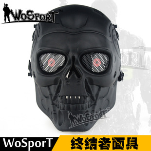 WOSPORT�S��ֱ�N�ֲ�����Ұ�I����cs���g�b��K�Y������T�����