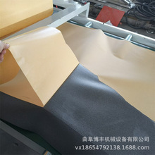 dzTzO EVAxͼͺϙC ëճzzC