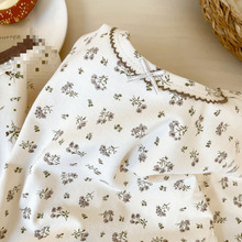 E6Y¿Roǃͯ˯¼ҾӷbŮͯRСͯ