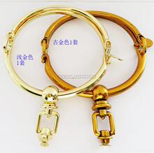 �ߙnŮ���p�A�h���ֽ��������h�ְѿ��ӌ�����K�͹Ž�ɫ����