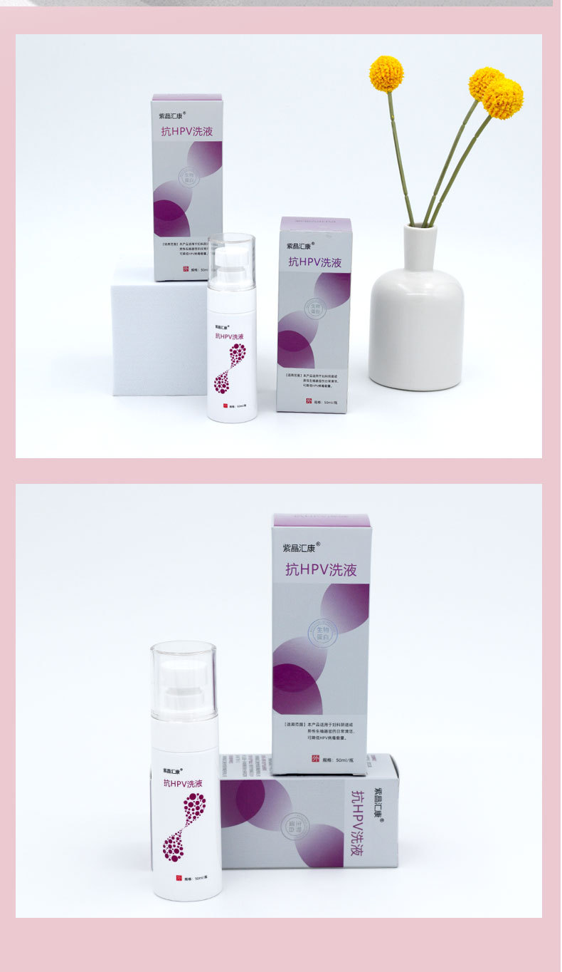 O1CN01UGahP11xbeBQt99CF_!!2211750236462-0-cib.jpg?__r__=1693205641804