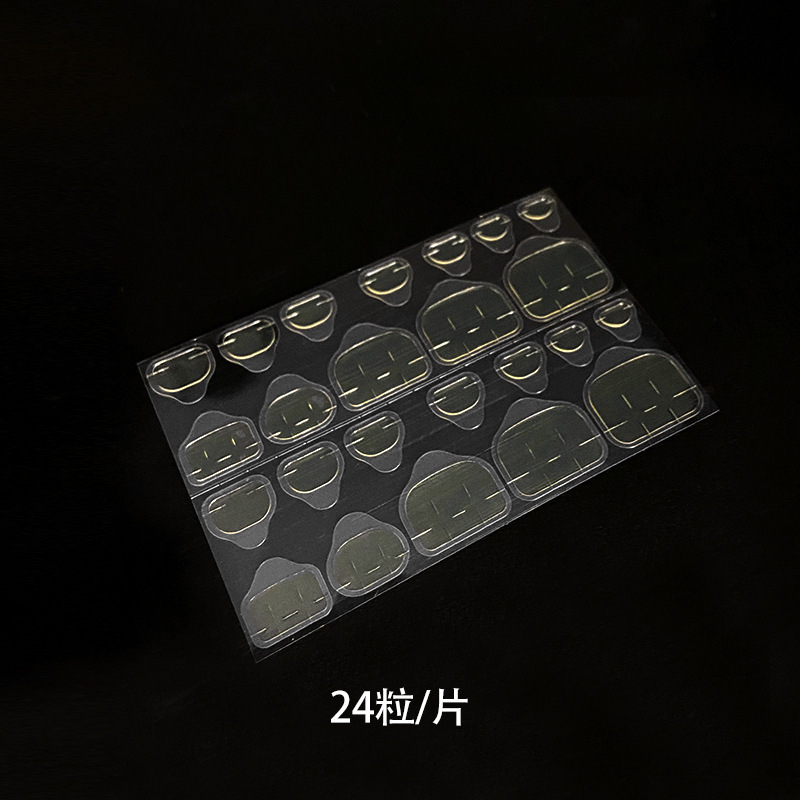 O1CN01rTse2z2JjMfVi8jj9_!!2219