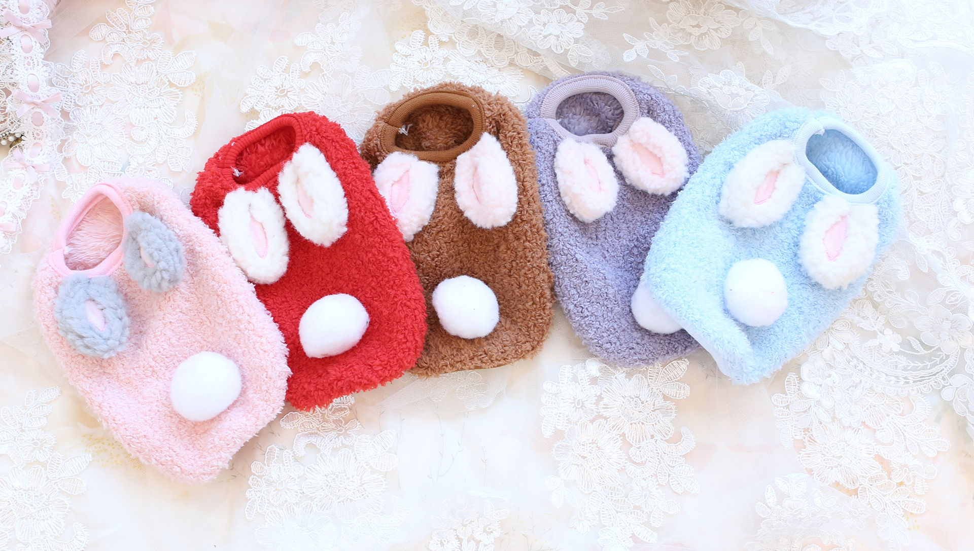 hmqViviiyNSAyin9WueUtwYN4wqgJwuNGivC