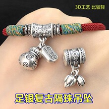 999���y�͹�ƽ�����ֺ��J��������������K������ֹ����