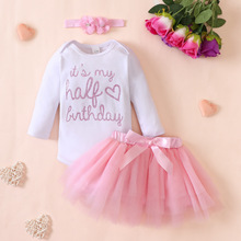 Ůͯ���＾Ӣ����ĸ�B�����������з�������ͯ�b ins