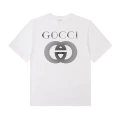 7 white.