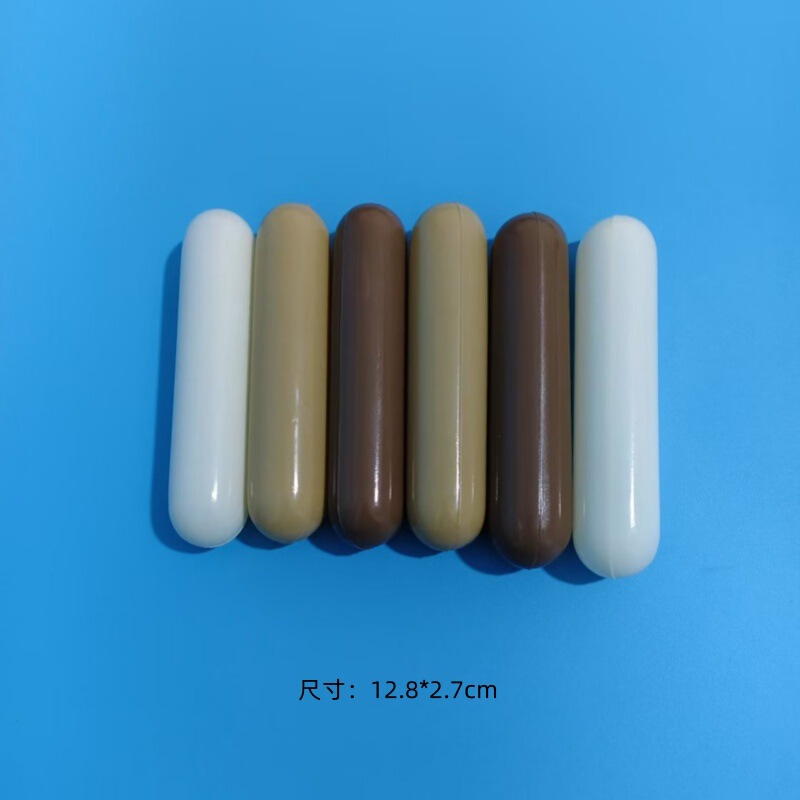 オーシャンボール 赤ちゃんが噛んで入浴できる子供用おもちゃボール - 家庭用無毒無臭卸売ウェーブボール|undefined