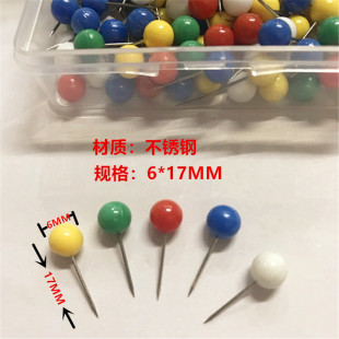 ��ɫ������^�200��͸�����b�O�߰�ɫ��λ���~�����S�̶����M