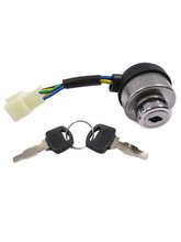 ���Ͱl늙C����_�P5KW-8KW 173F-190F�l�әC��� �����i耳�6��