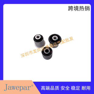 �m��JEEP���к��Ғ��z�� ǰ�Ғ��z��52124812AB 52124813AB