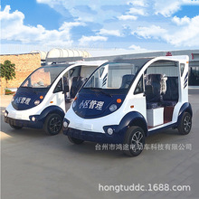 �S�ҹ����[�����e܇늄���݆����܇�����p���������[܇���^�^��܇