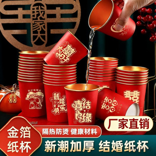 ����𲭼Ӻ�tɫһ���Լ����Y���Yϲ��ϲ�c����ˮ��ϲ�ֲ豭��