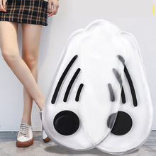 �C��o����Ь�|XO���_Ȧ��x����С�ȼ����ⷭ��������ֱ�ȴ�ʯЬ�|