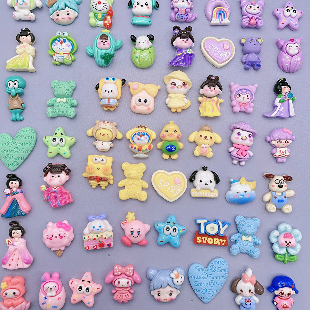 2024-03-14 134156.jpg