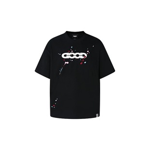 �羳25ss�ϰ�ͬ��GOODBRAND��ɫ��ī�̽����e������Ů��H�����