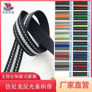 �S�����l ��������yƽ�y���g�� ���g�ڷ���l����Ь�ķ�������