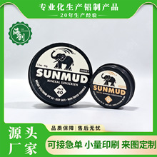 �����X��40g-150ml��ɫ�lϞ�X�޶�����ʿ�l����ସ����^����ٺ�