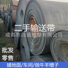 �fݔ�͎����͎��܇�׵���ţ����Ӷ���ƽ��������䓽z����ȼ��