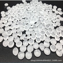 W��֬�����Ϟ���������� �T��Ϟ��֬