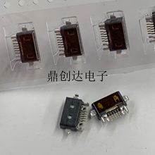 С��M2���β��M3�t���֙CMICRO USB�ӿ�2S��ˮβ���Դ����ĸ��