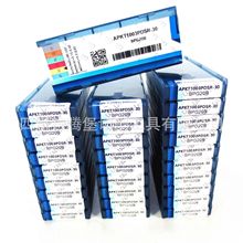 CDBP����ϳ��Ƭ/��˹��ϳ��Ƭ��APKT1003PDSR-30 BPG20B