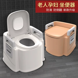 儿童座便器;浴网、浴兜;喂养餐具