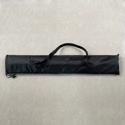Outdoor five-section canopy pole Çadırlar