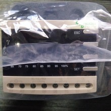 ԭ�b��Ʒ���@늙C���o�� �n������ EOCR 3DM2-WRDUW   3DM2-WRDBH