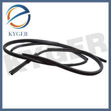 ������·�����ֻ����ܷ��� LR054366 LR015150 �羳����KYGER