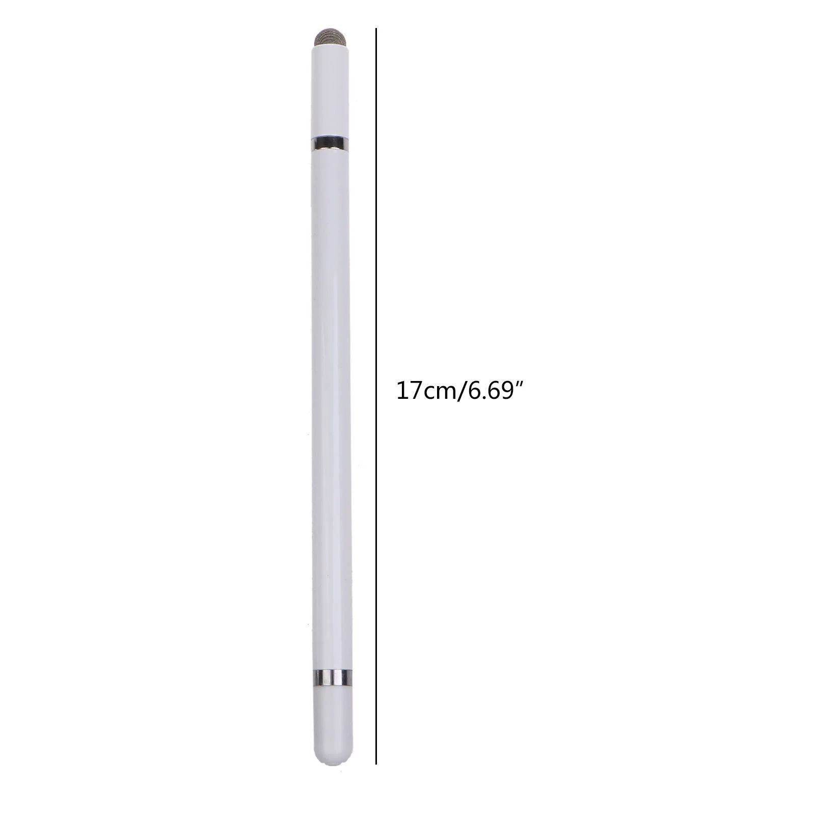 Compatible learning machine for students, tablet universal smart laptop, English