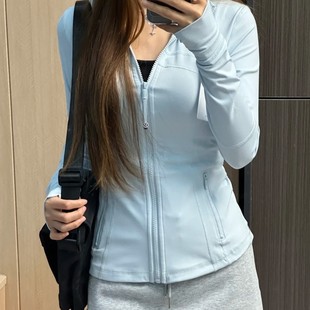 luluԭ��ԭ��Define�٤�����½������L���ܲ��\�����I�A������Ů