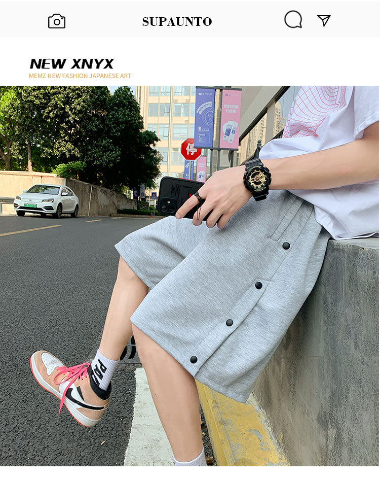 i2uUjf6mxdTrdS49SARxxPdVYqHxrcPb5vDX