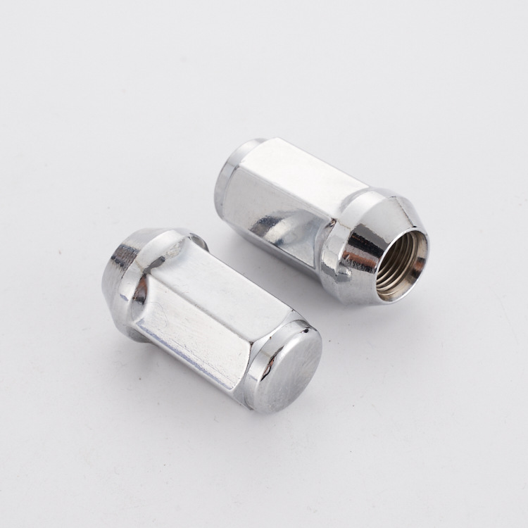 改装螺母 (2).jpg