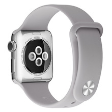 �m��apple watch10/9�펧ultra���zs6�O��s7�ֱ�iwatch11/8/7/6/5