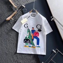 �߰汾 GU��t��25�¿��ļ���ĸӡ��logo���e���ɈA�I������Ůͬ��