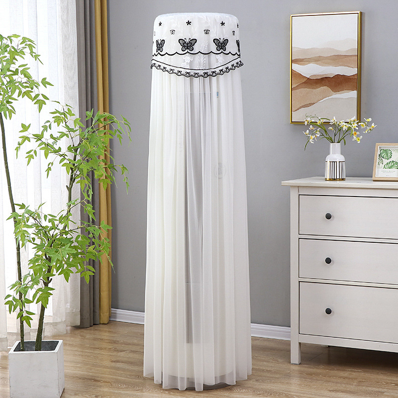 화려한 나비가 흰색으로 날아가고, 전원을 켜도 꺼지지 않습니다.