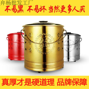 ���P䓟���Ͱ����Ͱ����Ͱ�����҃ȟ���Ԫ���t����Ͱ�ی���ٟ�Ͱ