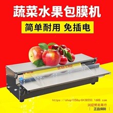 ����C���b�C��C�и������r��ڙC���rĤ�߲�ˮ���������ñ��rĤ