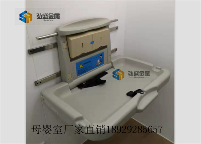 微信图片_202011201750274