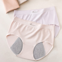 ����������Ʒ�o�p�����ڃ�ѝ�־�Ůʿ�½��ڼӌ���©�̋��������l