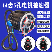 14�X늙C������������׃Ȼ��I�oˢ48v60����늄���݆܇�R�_