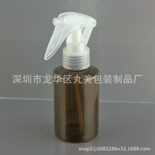 100mlСFƿ petƿӳ\Fƿϴbƿ