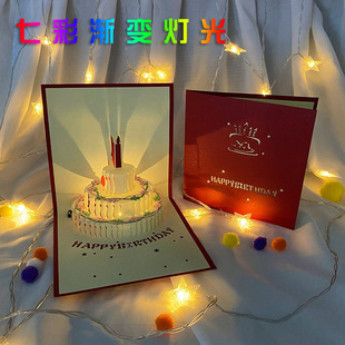 ������ɫ�����n�L���յ��ℓ�����w���R������ins�Y��S��؛Դ