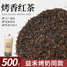 ����t��̿��������̲�ꌣ�ò��~����ÿ��̼t��������ԭ����