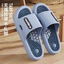 ��Ħ�㯟����Ь��ʽ�ļ���Ħ��Ь��H�Ҿ��_��Ѩλԡ��ϴ�������