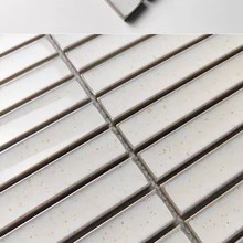 FsL22*145mmϵмLlմRِƽˇgu