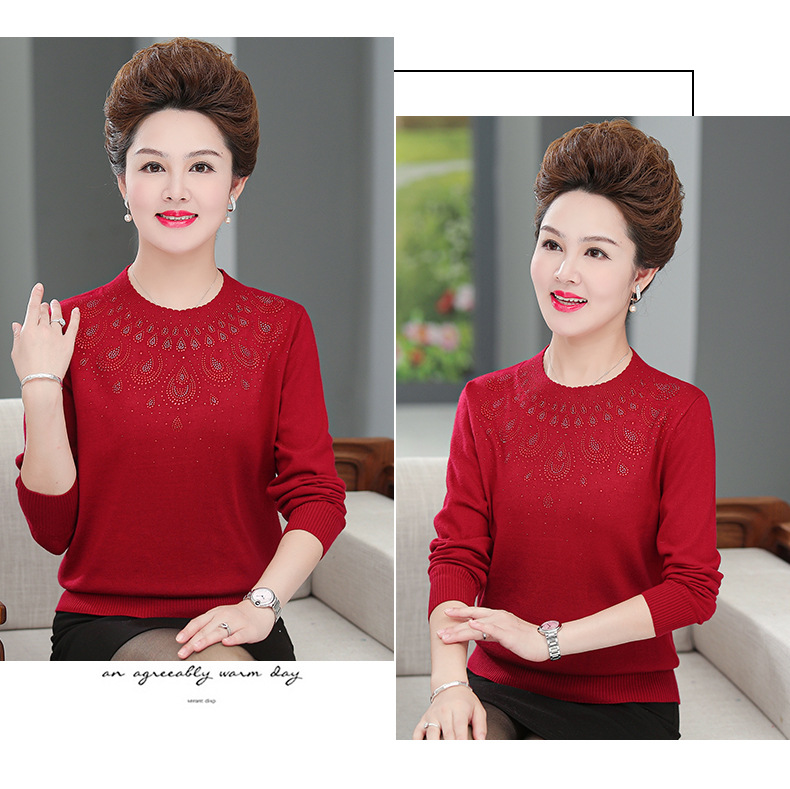 详情页加两色_02