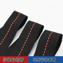 �������l��ɫ���Ƭ0.8CM-2.5CM��]�o��PP��ƽ�y������朂ȿp��