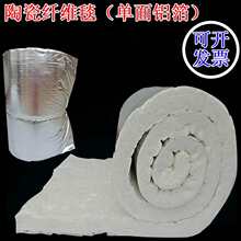 �մ��w�S̺�ͻ���Ϸ�������޺���偠t�͸ߜر����޹����Xᘴ�̺